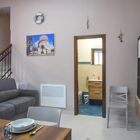 Gorgeous In With Kitchen *