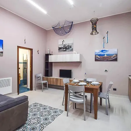 Gorgeous In With Kitchen *
