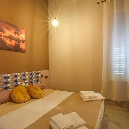 Vakantiehuis Gorgeous In With Kitchen *